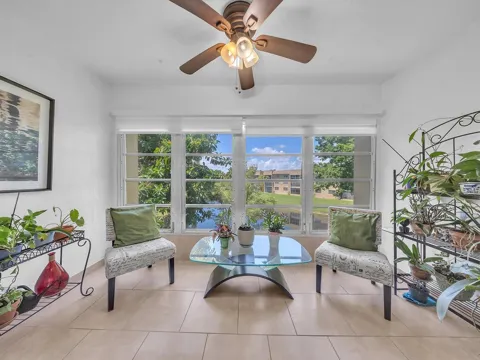 6051 NW 61st Avenue #310