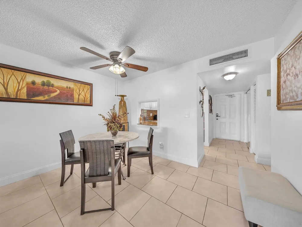 6051 NW 61st Avenue #310 Tamarac, FL 33319