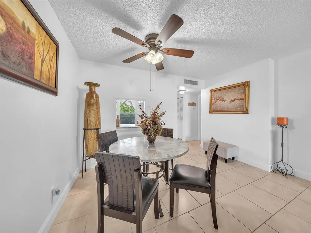 6051 NW 61st Avenue #310 Tamarac, FL 33319