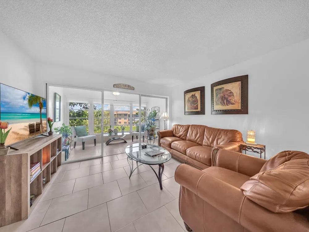 6051 NW 61st Avenue #310 Tamarac, FL 33319