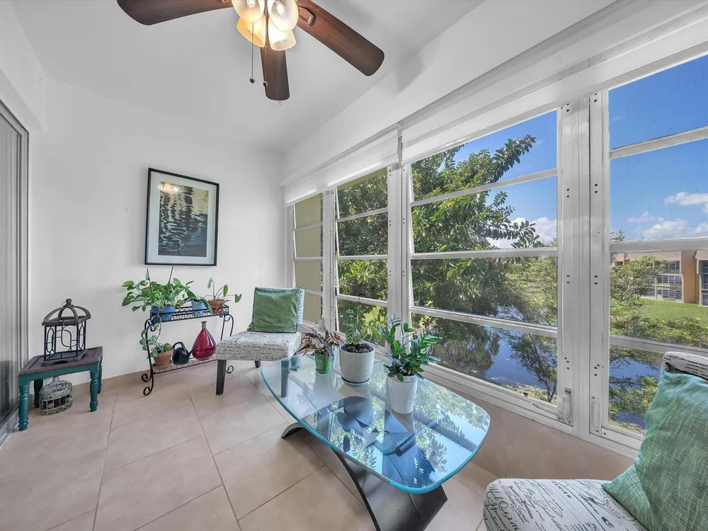 6051 NW 61st Avenue #310 Tamarac, FL 33319