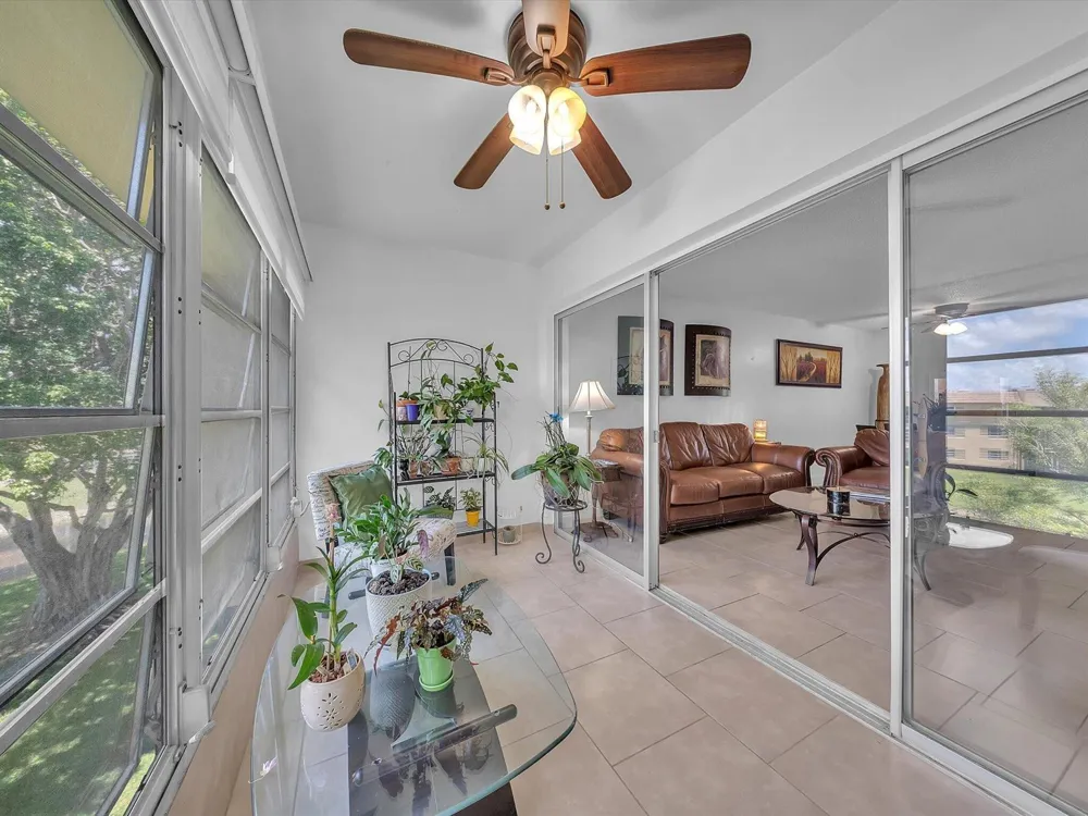 6051 NW 61st Avenue #310 Tamarac, FL 33319