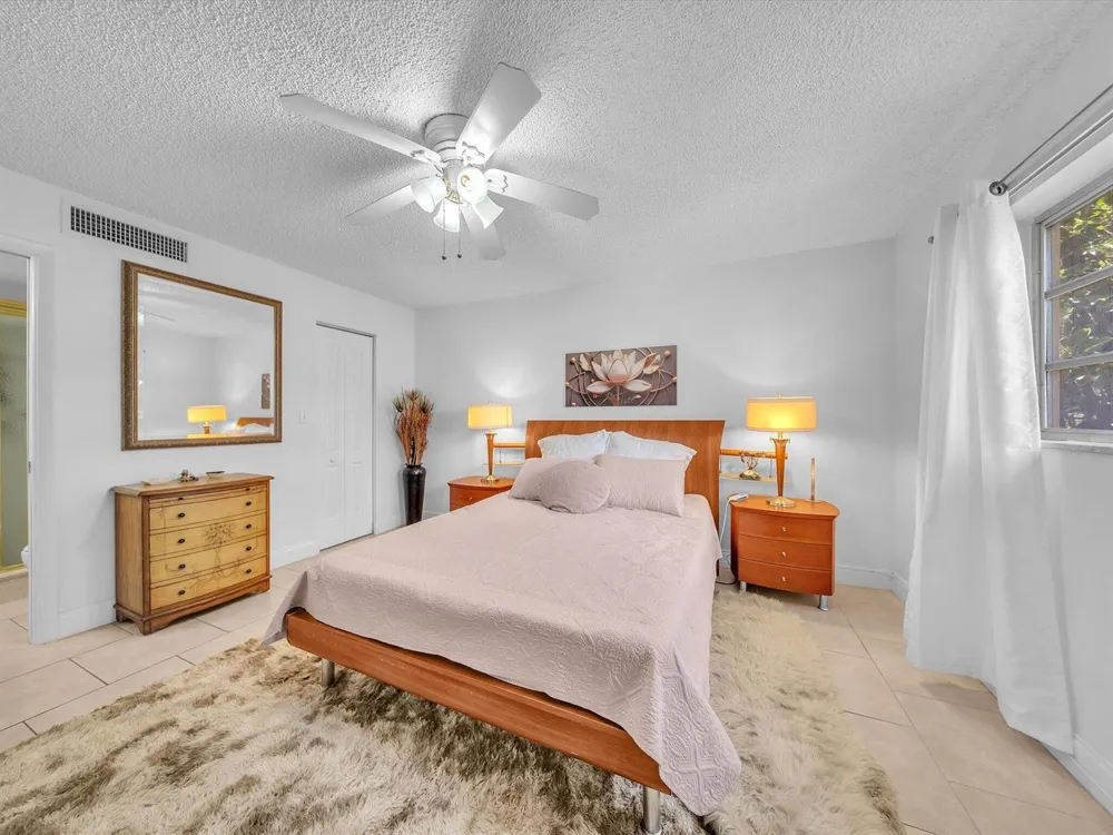 6051 NW 61st Avenue #310 Tamarac, FL 33319