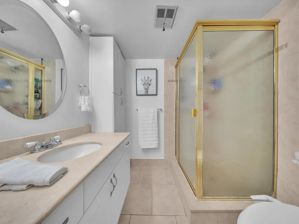6051 NW 61st Avenue #310 Tamarac, FL 33319