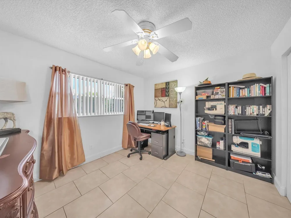 6051 NW 61st Avenue #310 Tamarac, FL 33319