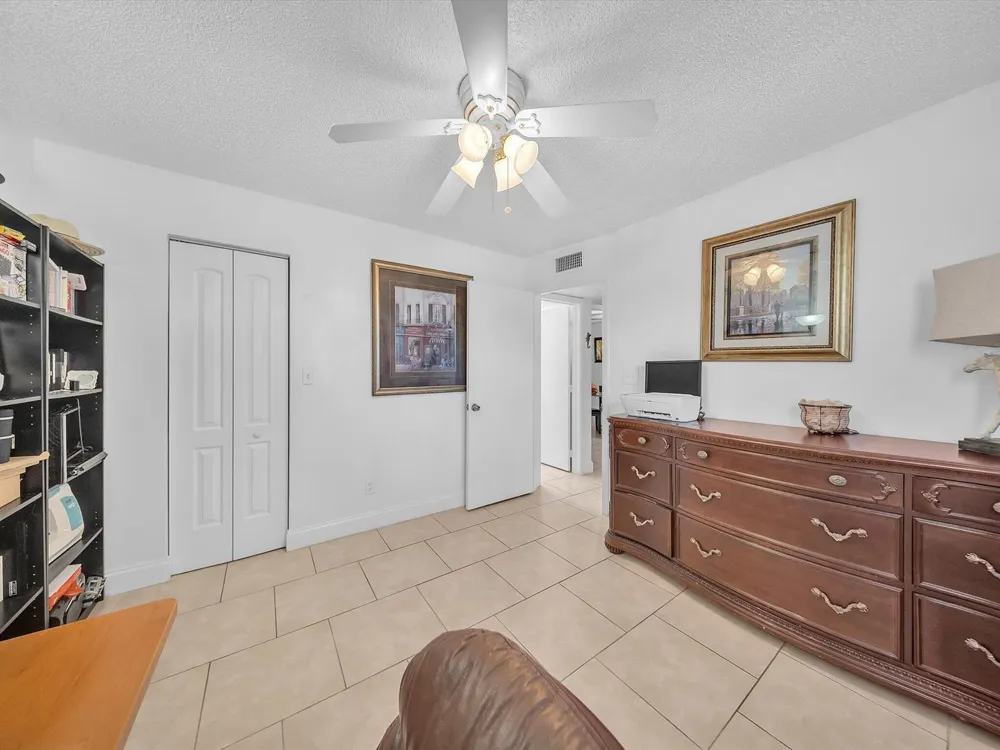6051 NW 61st Avenue #310 Tamarac, FL 33319