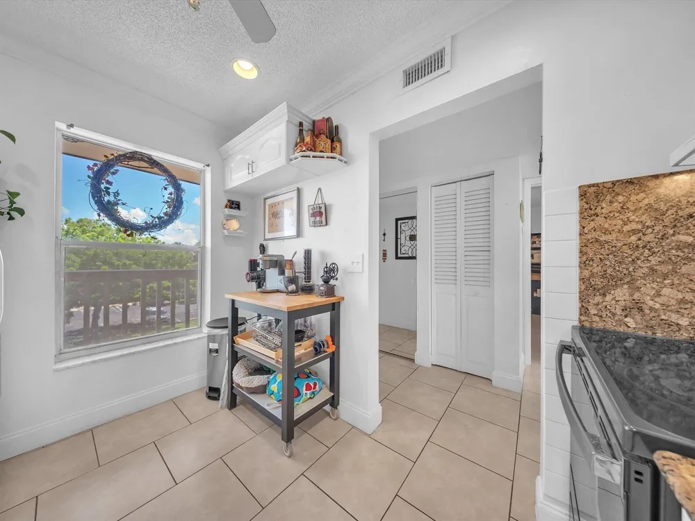 6051 NW 61st Avenue #310 Tamarac, FL 33319