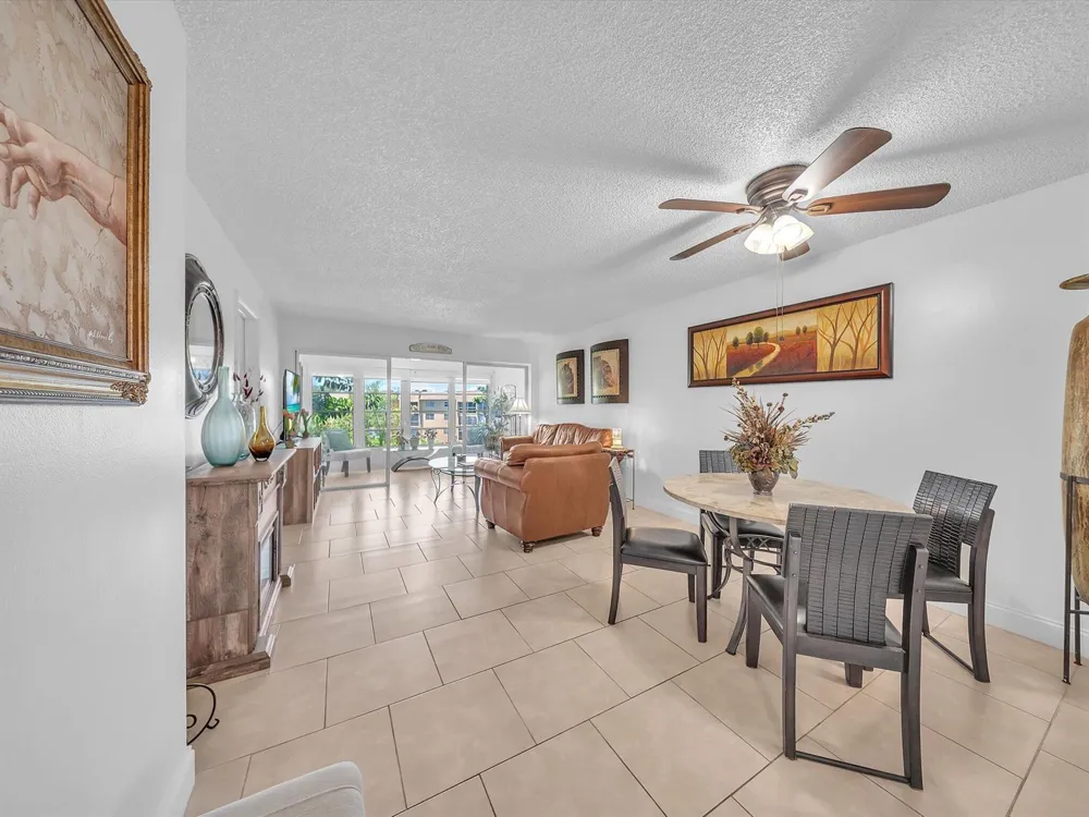 6051 NW 61st Avenue #310 Tamarac, FL 33319