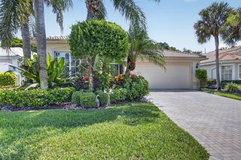 13064 Aliso Beach Drive