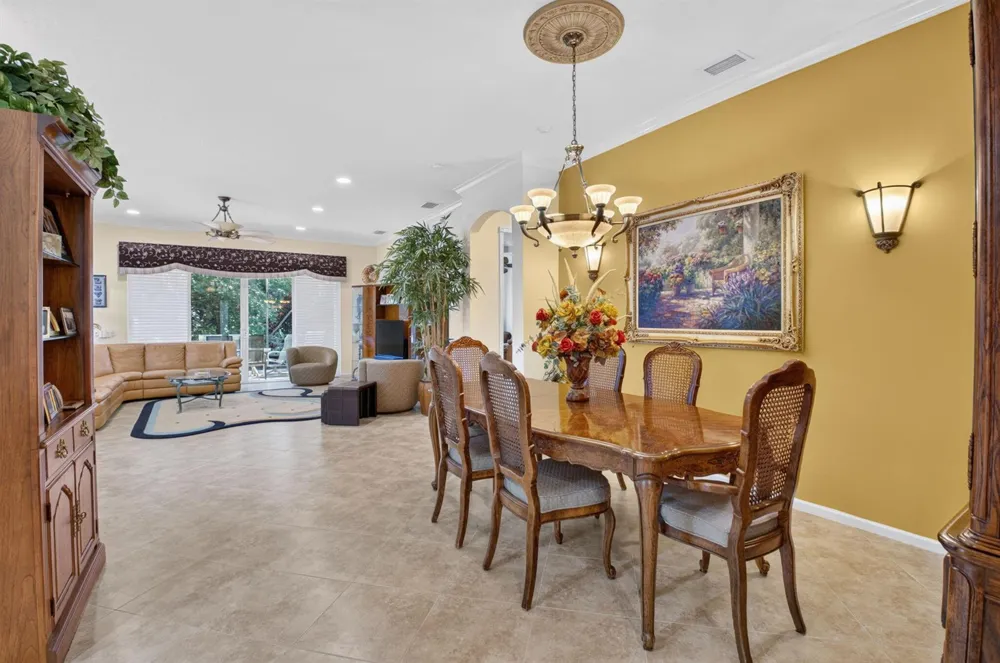 13064 Aliso Beach Drive Delray Beach, FL 33446