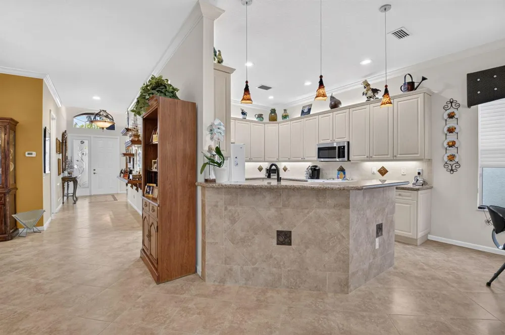 13064 Aliso Beach Drive Delray Beach, FL 33446