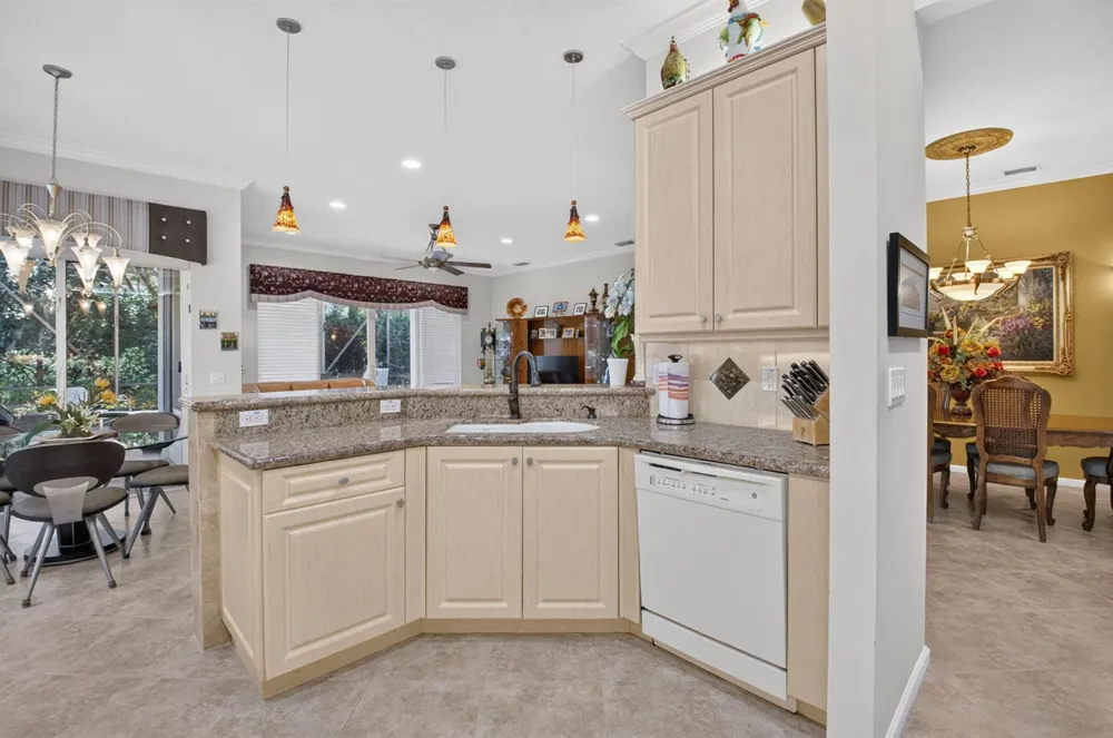 13064 Aliso Beach Drive Delray Beach, FL 33446