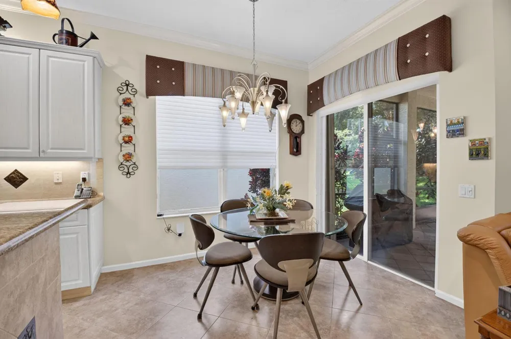 13064 Aliso Beach Drive Delray Beach, FL 33446