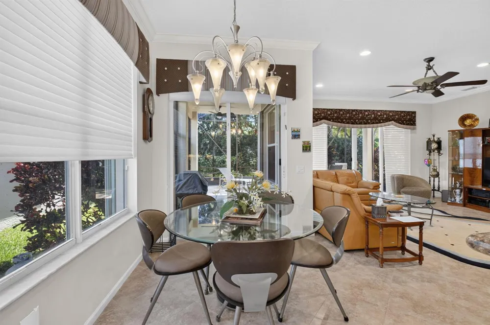 13064 Aliso Beach Drive Delray Beach, FL 33446