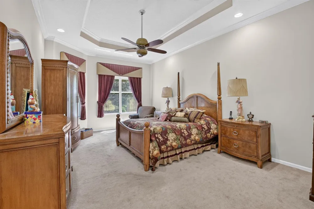 13064 Aliso Beach Drive Delray Beach, FL 33446