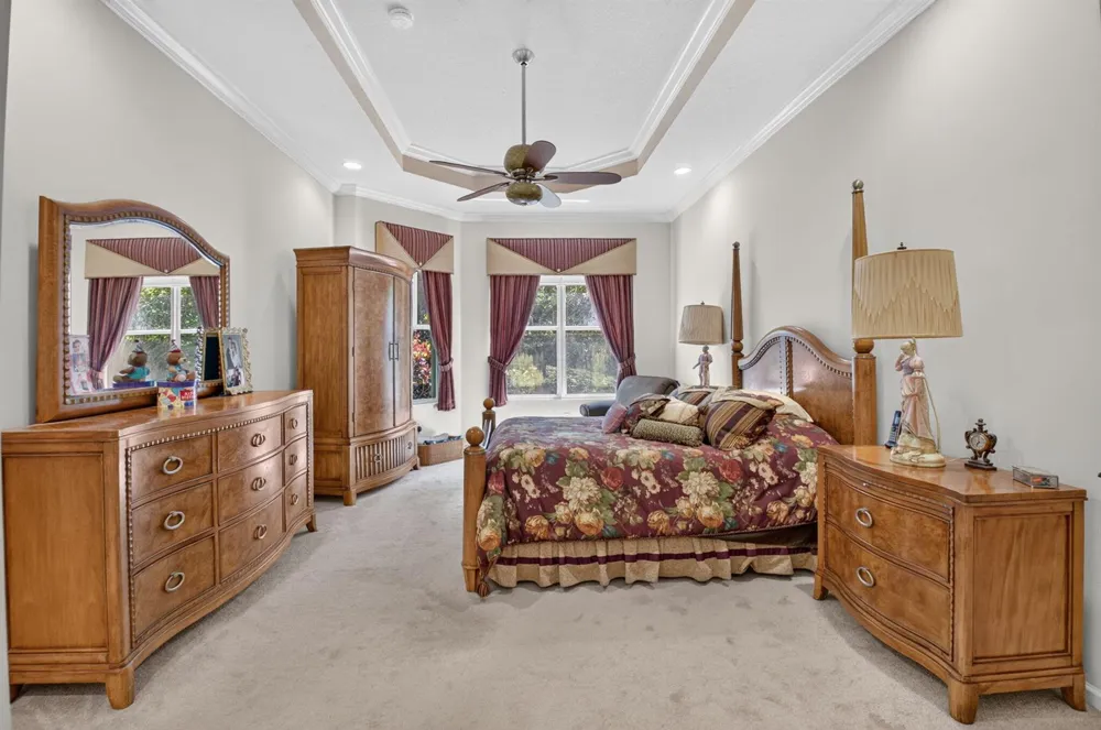 13064 Aliso Beach Drive Delray Beach, FL 33446