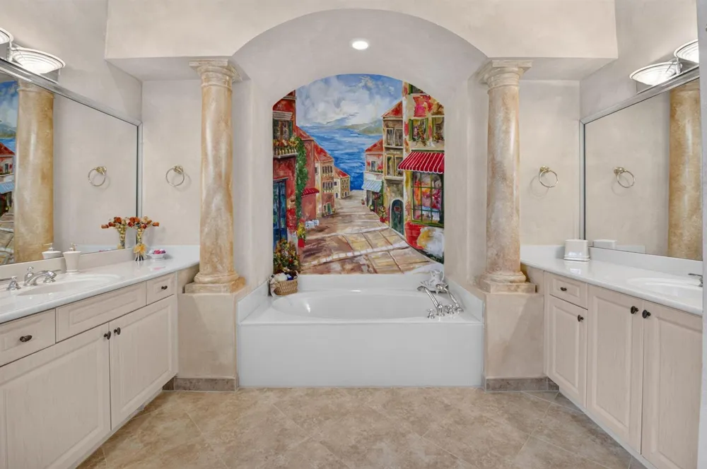 13064 Aliso Beach Drive Delray Beach, FL 33446