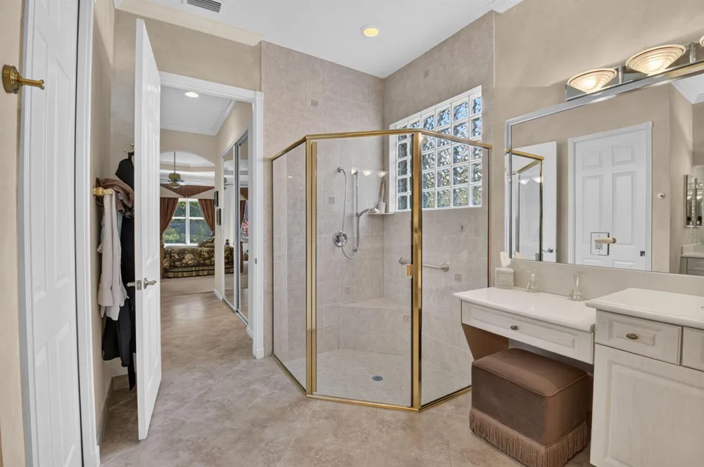 13064 Aliso Beach Drive Delray Beach, FL 33446