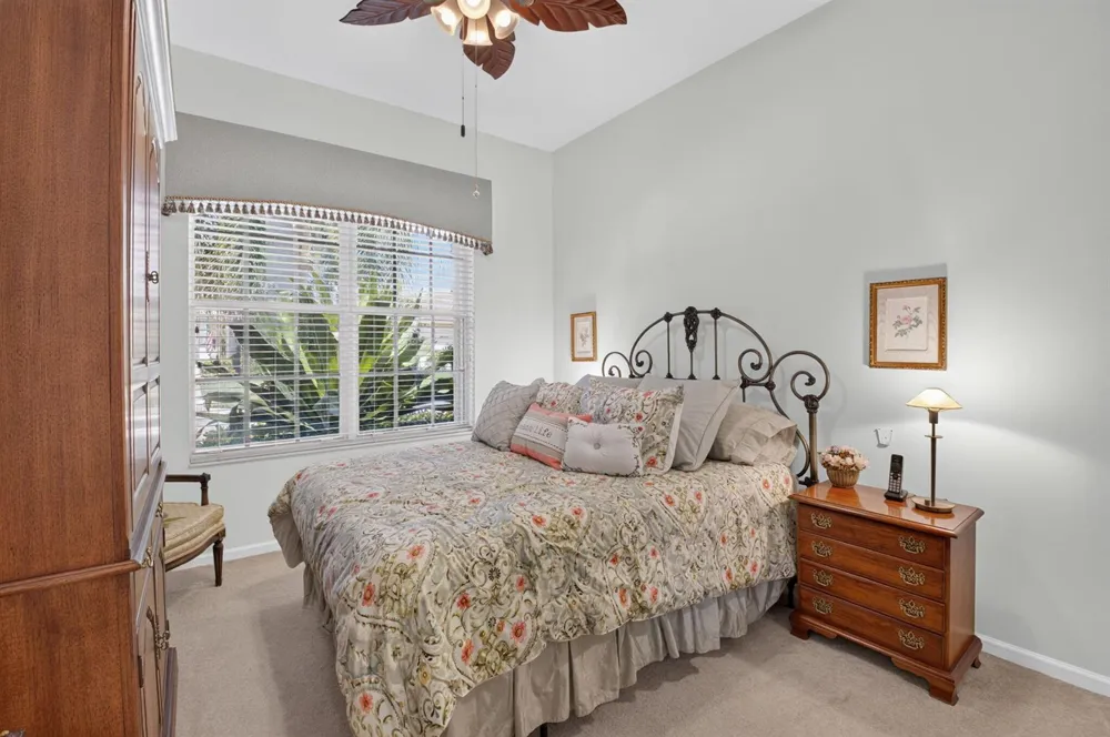 13064 Aliso Beach Drive Delray Beach, FL 33446