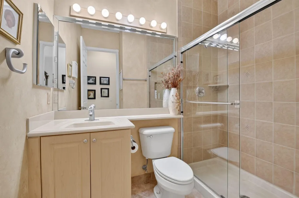 13064 Aliso Beach Drive Delray Beach, FL 33446