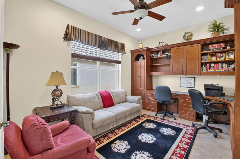 13064 Aliso Beach Drive Delray Beach, FL 33446