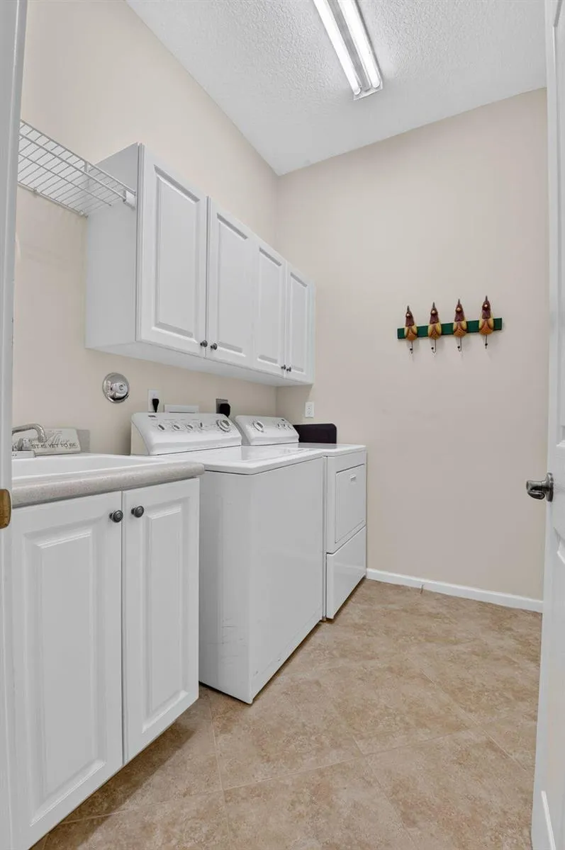 13064 Aliso Beach Drive Delray Beach, FL 33446