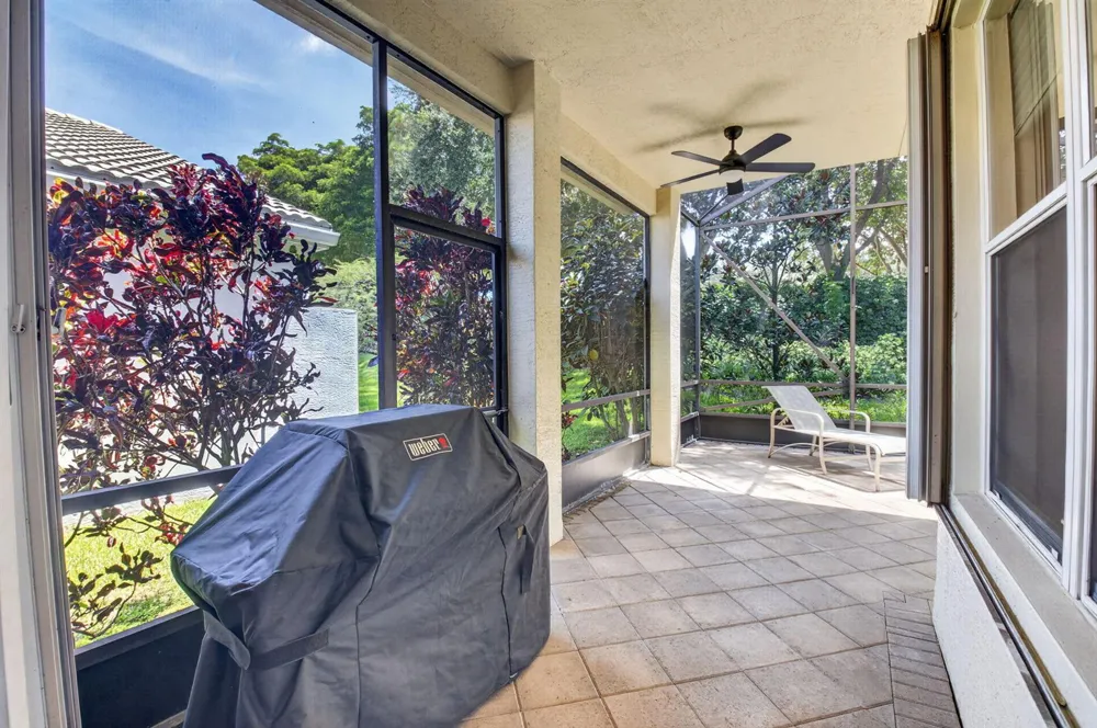 13064 Aliso Beach Drive Delray Beach, FL 33446