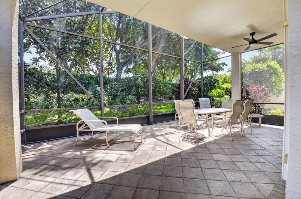 13064 Aliso Beach Drive Delray Beach, FL 33446