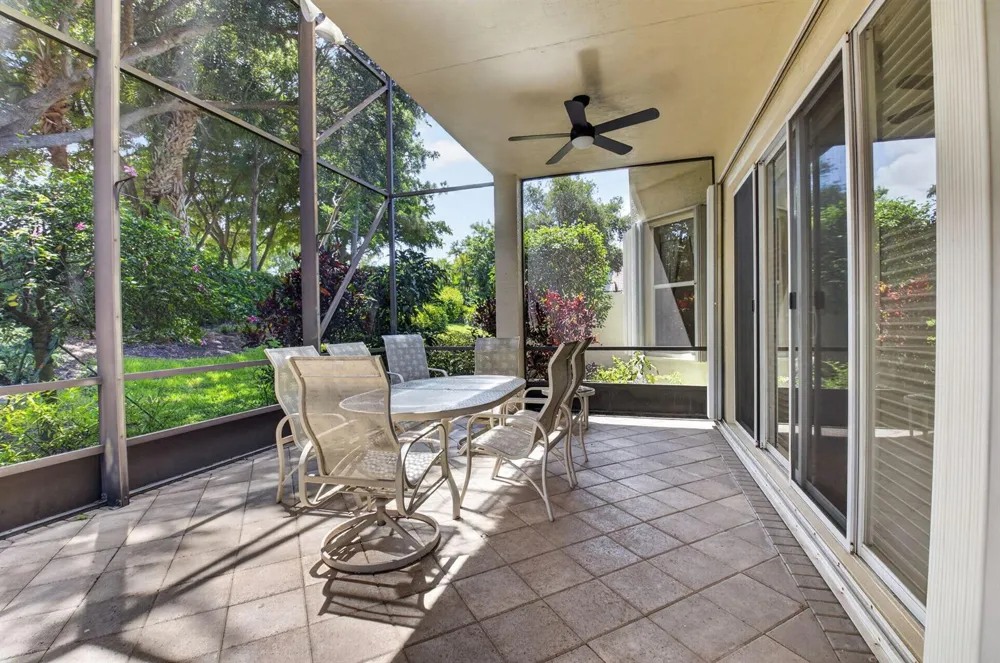 13064 Aliso Beach Drive Delray Beach, FL 33446