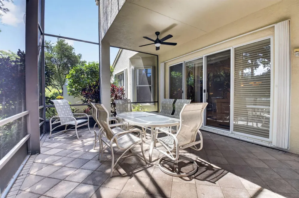 13064 Aliso Beach Drive Delray Beach, FL 33446