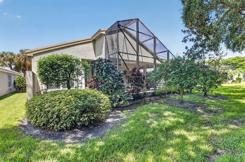 13064 Aliso Beach Drive Delray Beach, FL 33446