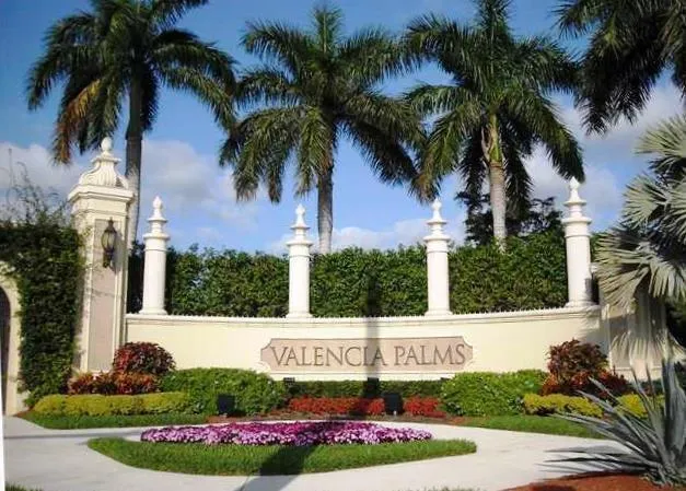 13064 Aliso Beach Drive Delray Beach, FL 33446