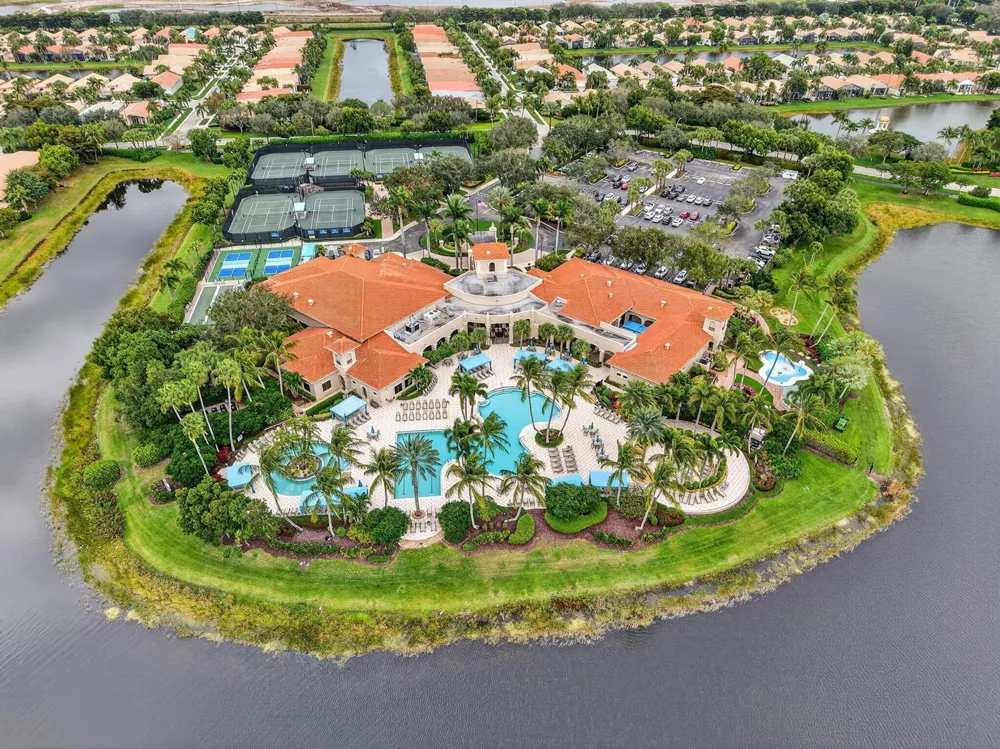 13064 Aliso Beach Drive Delray Beach, FL 33446
