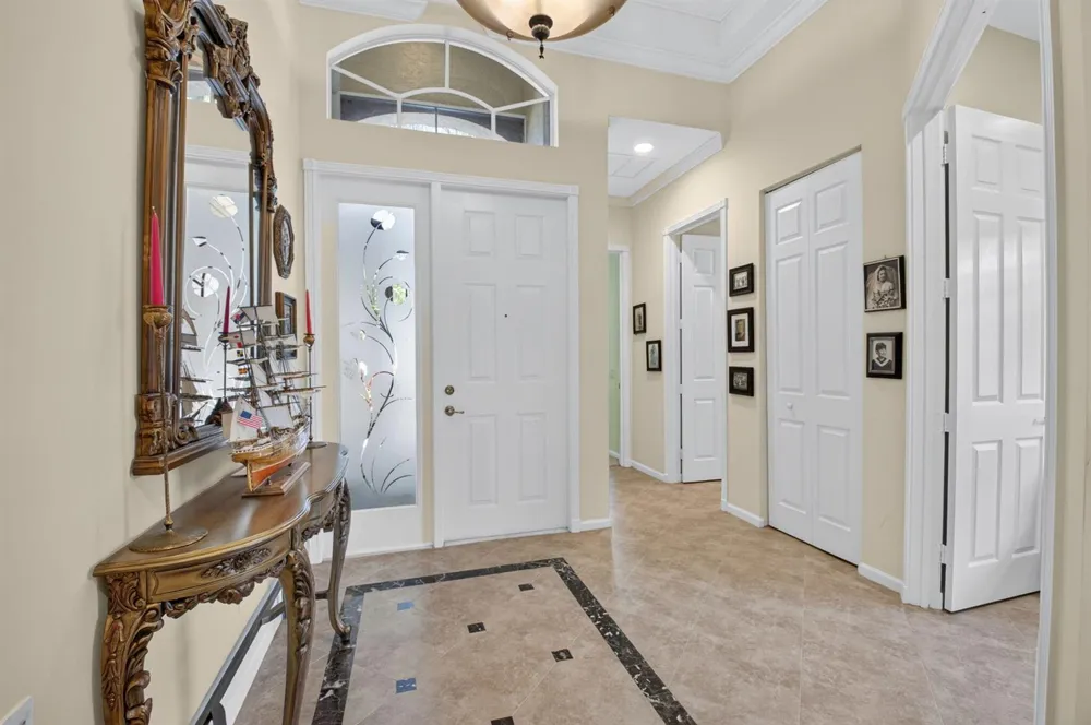 13064 Aliso Beach Drive Delray Beach, FL 33446