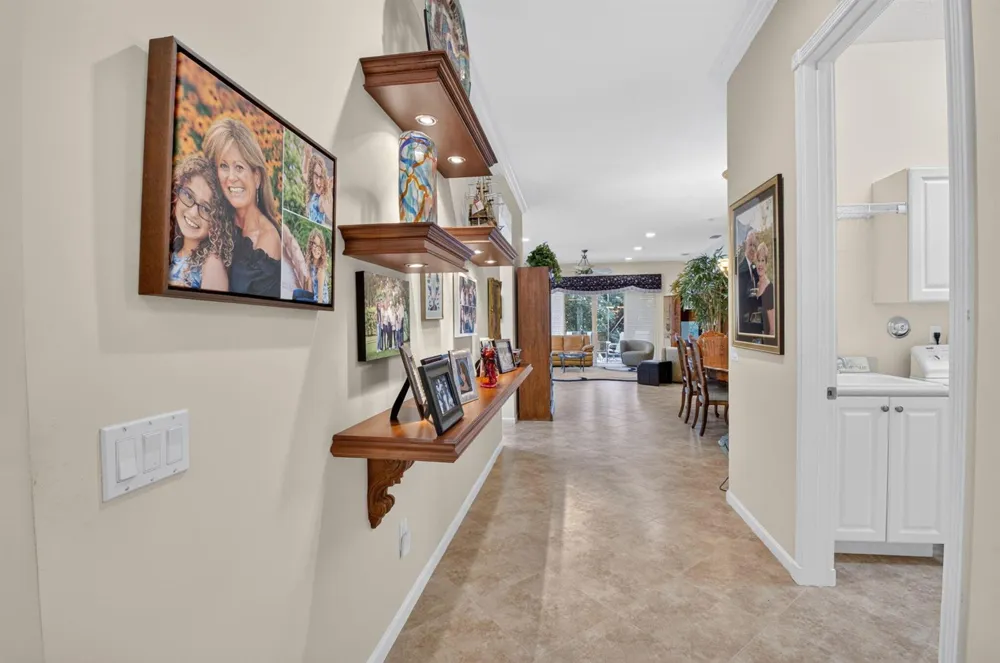 13064 Aliso Beach Drive Delray Beach, FL 33446