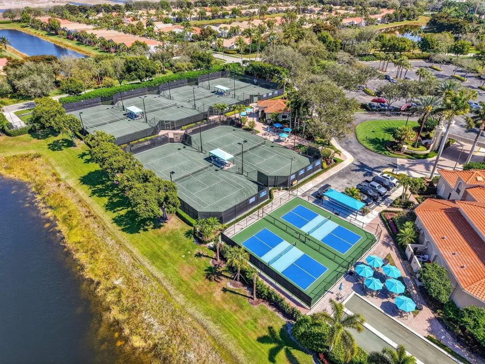 13064 Aliso Beach Drive Delray Beach, FL 33446