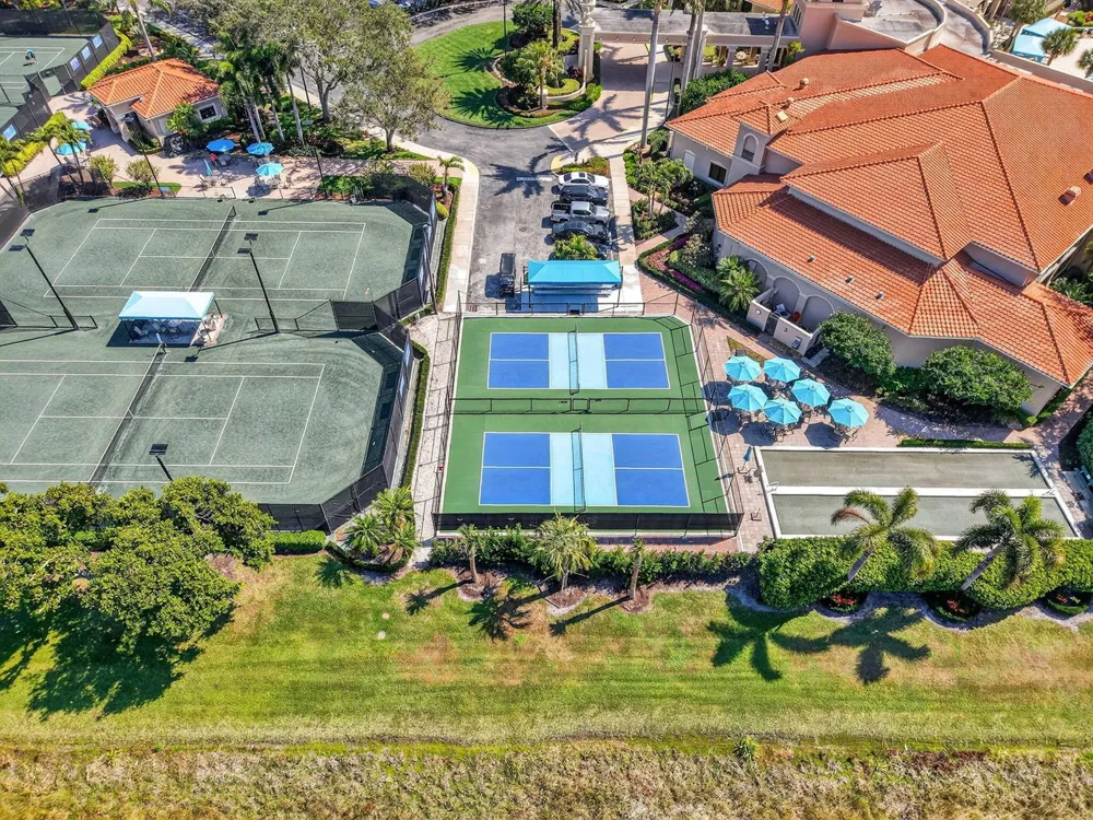 13064 Aliso Beach Drive Delray Beach, FL 33446