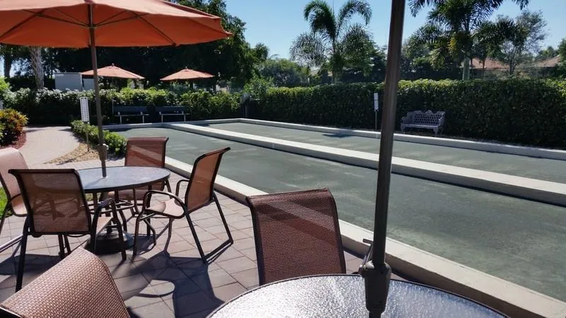 13064 Aliso Beach Drive Delray Beach, FL 33446
