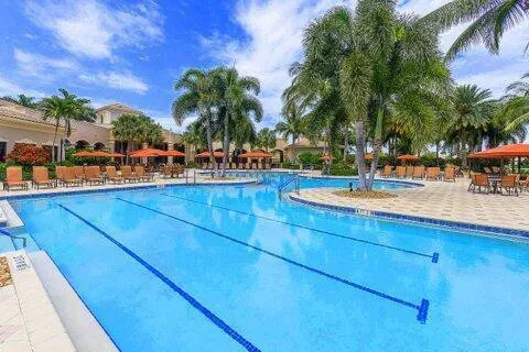 13064 Aliso Beach Drive Delray Beach, FL 33446