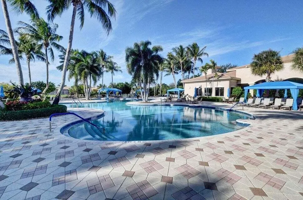 13064 Aliso Beach Drive Delray Beach, FL 33446