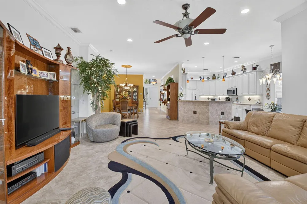 13064 Aliso Beach Drive Delray Beach, FL 33446