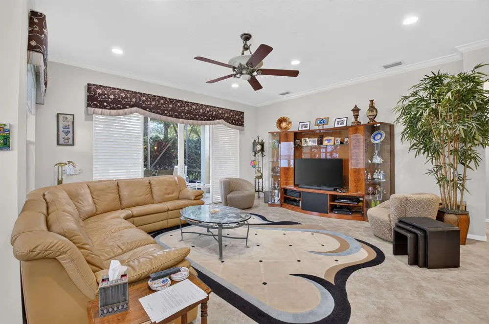 13064 Aliso Beach Drive Delray Beach, FL 33446