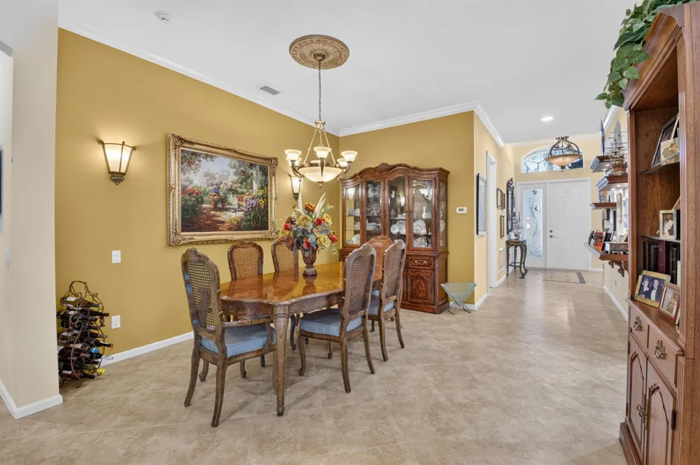 13064 Aliso Beach Drive Delray Beach, FL 33446