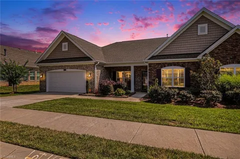 3738 Copper Court