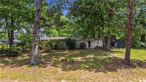 2974 Cid Road