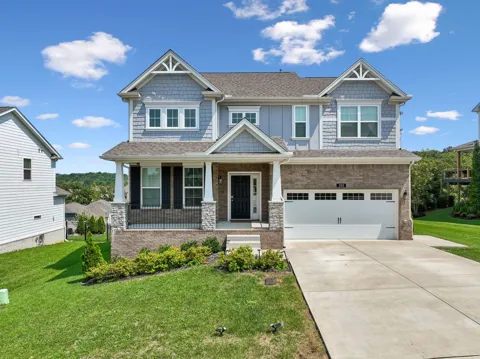 335 Van Conder Pl