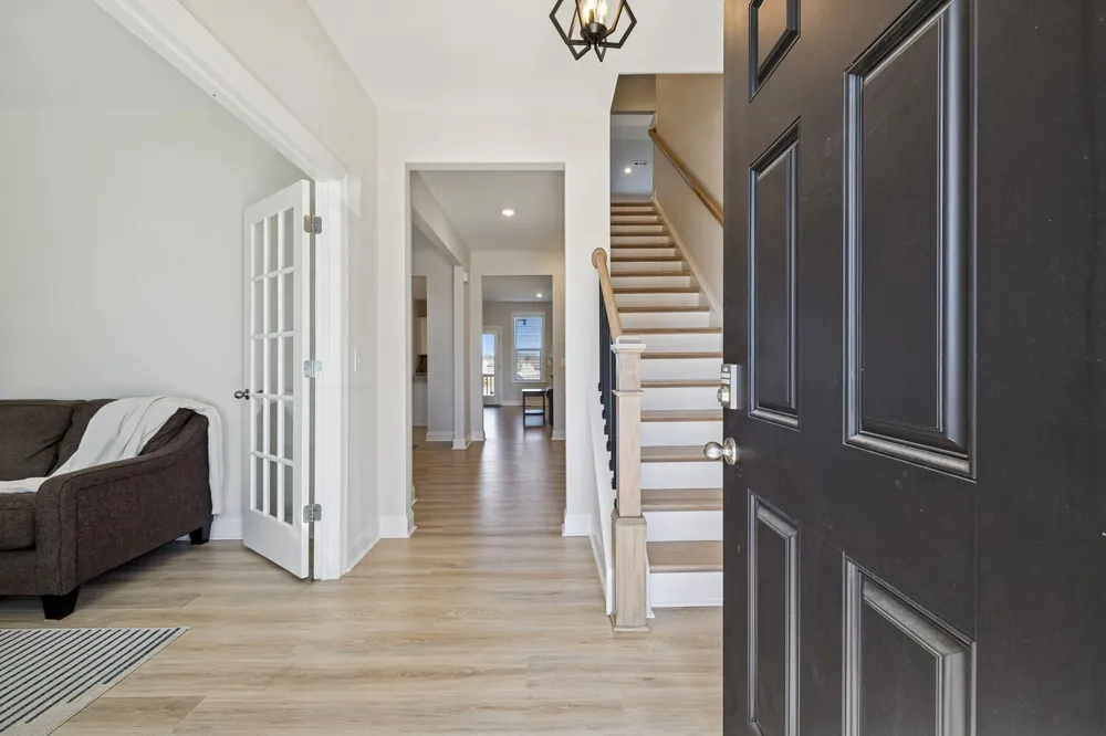 335 Van Conder Pl Hendersonville, TN 37075