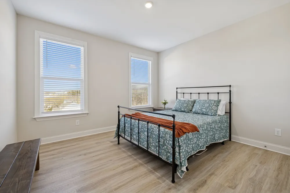 335 Van Conder Pl Hendersonville, TN 37075