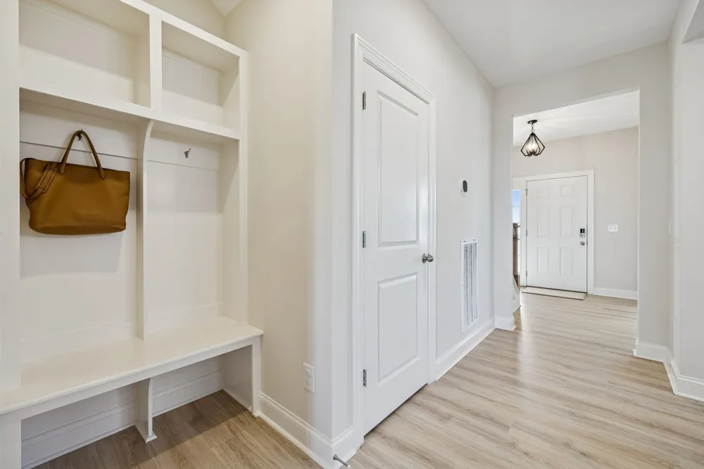 335 Van Conder Pl Hendersonville, TN 37075