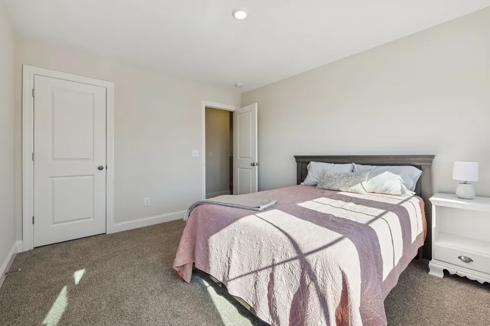 335 Van Conder Pl Hendersonville, TN 37075